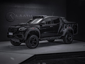Mercedes-Benz X, Autot, Raisio, Tori.fi Mercedes-Benz X, Autot, Raisio, Tori.fi