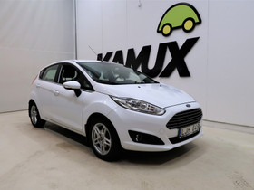 FORD Fiesta, Autot, Hämeenlinna, Tori.fi FORD Fiesta, Autot, Hämeenlinna, Tori.fi