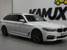 BMW 520, Autot, Lempäälä, Tori.fi BMW 520, Autot, Lempäälä, Tori.fi