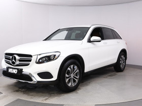 MERCEDES-BENZ GLC, Autot, Vantaa, Tori.fi MERCEDES-BENZ GLC, Autot, Vantaa, Tori.fi