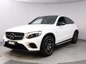 MERCEDES-BENZ GLC, Autot, Vantaa, Tori.fi MERCEDES-BENZ GLC, Autot, Vantaa, Tori.fi