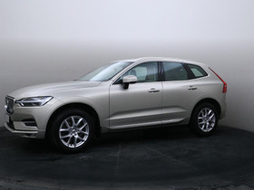 VOLVO XC60, Autot, Vantaa, Tori.fi VOLVO XC60, Autot, Vantaa, Tori.fi