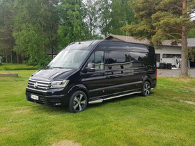 Volkswagen Crafter, Autot, Seinäjoki, Tori.fi Volkswagen Crafter, Autot, Seinäjoki, Tori.fi