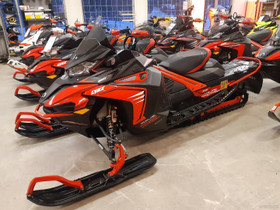 Lynx Rave, Moottorikelkat, Moto, Hyvinkää, Tori.fi Lynx Rave, Moottorikelkat, Moto, Hyvinkää, Tori.fi