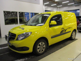 Mercedes-Benz Citan, Autot, Kuusamo, Tori.fi Mercedes-Benz Citan, Autot, Kuusamo, Tori.fi