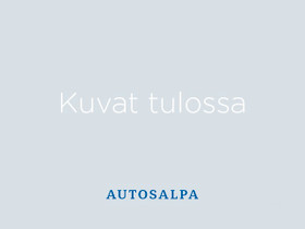 NISSAN Qashqai, Autot, Kouvola, Tori.fi NISSAN Qashqai, Autot, Kouvola, Tori.fi