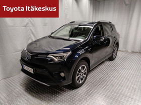 Toyota RAV4, Autot, Helsinki, Tori.fi Toyota RAV4, Autot, Helsinki, Tori.fi