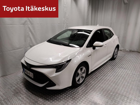 TOYOTA COROLLA, Autot, Helsinki, Tori.fi TOYOTA COROLLA, Autot, Helsinki, Tori.fi
