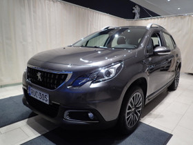 PEUGEOT 2008, Autot, Rauma, Tori.fi PEUGEOT 2008, Autot, Rauma, Tori.fi