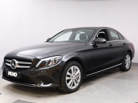 MERCEDES-BENZ C, Autot, Espoo, Tori.fi MERCEDES-BENZ C, Autot, Espoo, Tori.fi