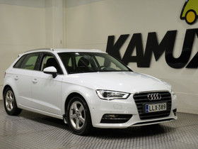 AUDI A3, Autot, Porvoo, Tori.fi AUDI A3, Autot, Porvoo, Tori.fi