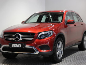 MERCEDES-BENZ GLC, Autot, Raisio, Tori.fi MERCEDES-BENZ GLC, Autot, Raisio, Tori.fi