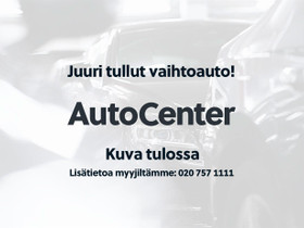 Lancia Thema, Autot, Tampere, Tori.fi Lancia Thema, Autot, Tampere, Tori.fi