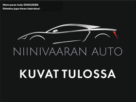 Hyundai Tucson, Autot, Joensuu, Tori.fi Hyundai Tucson, Autot, Joensuu, Tori.fi