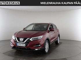 Nissan Qashqai, Autot, Vantaa, Tori.fi Nissan Qashqai, Autot, Vantaa, Tori.fi