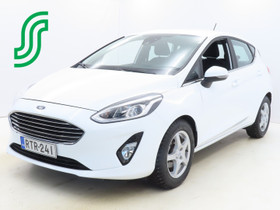 Ford FIESTA, Autot, Lahti, Tori.fi Ford FIESTA, Autot, Lahti, Tori.fi