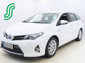 Toyota Auris, Autot, Lahti, Tori.fi Toyota Auris, Autot, Lahti, Tori.fi