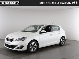 Peugeot 308, Autot, Vantaa, Tori.fi Peugeot 308, Autot, Vantaa, Tori.fi
