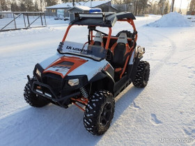 Polaris RZR, Mönkijät, Moto, Lappeenranta, Tori.fi Polaris RZR, Mönkijät, Moto, Lappeenranta, Tori.fi