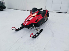 Yamaha RS Vector, Moottorikelkat, Moto, Sotkamo, Tori.fi Yamaha RS Vector, Moottorikelkat, Moto, Sotkamo, Tori.fi