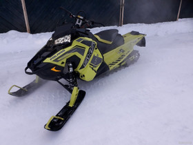 Polaris SKS, Moottorikelkat, Moto, Kemi, Tori.fi Polaris SKS, Moottorikelkat, Moto, Kemi, Tori.fi