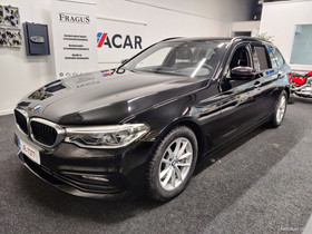 BMW 540, Autot, Jyväskylä, Tori.fi BMW 540, Autot, Jyväskylä, Tori.fi