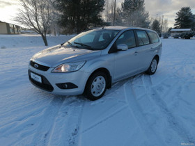 Ford Focus, Autot, Nakkila, Tori.fi Ford Focus, Autot, Nakkila, Tori.fi