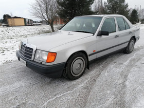 Mercedes-Benz 300, Autot, Nakkila, Tori.fi Mercedes-Benz 300, Autot, Nakkila, Tori.fi
