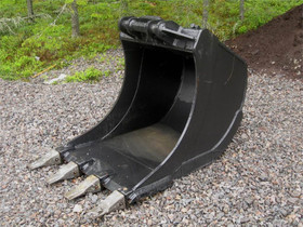 Laten Kuokkakauha 1000mm NTP10 kynsillä, Muu rakentaminen ja remontointi, Rakennustarvikkeet ja työkalut, Alavus, Tori.fi Laten Kuokkakauha 1000mm NTP10 kynsillä, Muu rakentaminen ja remontointi, Rakennustarvikkeet ja työkalut, Alavus, Tori.fi