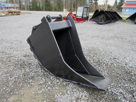 Laten Vesijohtokauha 600L S60 13-18ton, Muu rakentaminen ja remontointi, Rakennustarvikkeet ja työkalut, Alavus, Tori.fi Laten Vesijohtokauha 600L S60 13-18ton, Muu rakentaminen ja remontointi, Rakennustarvikkeet ja työkalut, Alavus, Tori.fi