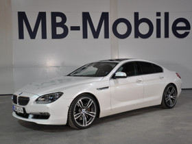 BMW 640, Autot, Espoo, Tori.fi BMW 640, Autot, Espoo, Tori.fi