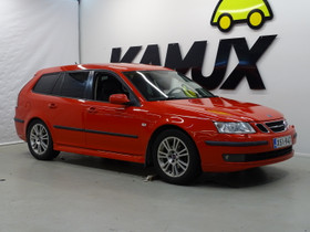 SAAB 9-3, Autot, Oulu, Tori.fi SAAB 9-3, Autot, Oulu, Tori.fi