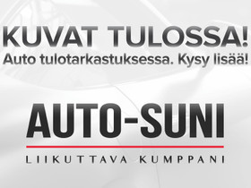 Skoda Rapid, Autot, Kouvola, Tori.fi Skoda Rapid, Autot, Kouvola, Tori.fi