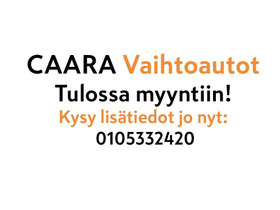SEAT Ateca, Autot, Kouvola, Tori.fi SEAT Ateca, Autot, Kouvola, Tori.fi