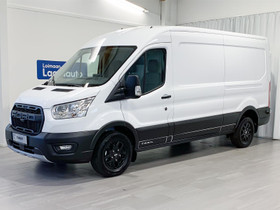 Ford Transit, Autot, Loimaa, Tori.fi Ford Transit, Autot, Loimaa, Tori.fi