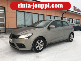 Kia Pro_cee'd, Autot, Laihia, Tori.fi Kia Pro_cee'd, Autot, Laihia, Tori.fi