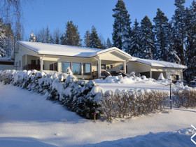 Nurmijärvi Uusikylä Lenkkitie 31 6h, k, rt, takka, Myytävät asunnot, Asunnot, Nurmijärvi, Tori.fi Nurmijärvi Uusikylä Lenkkitie 31 6h, k, rt, takka, Myytävät asunnot, Asunnot, Nurmijärvi, Tori.fi
