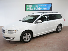 Volvo V70, Autot, Lahti, Tori.fi Volvo V70, Autot, Lahti, Tori.fi