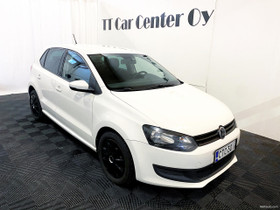 Volkswagen Polo, Autot, Lahti, Tori.fi Volkswagen Polo, Autot, Lahti, Tori.fi