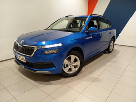 Skoda Kamiq, Autot, Porvoo, Tori.fi Skoda Kamiq, Autot, Porvoo, Tori.fi