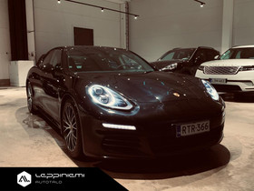Porsche Panamera, Autot, Tampere, Tori.fi Porsche Panamera, Autot, Tampere, Tori.fi