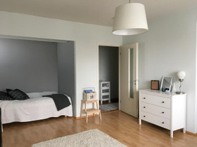1H, 38m², Sepänkatu, Joensuu, Vuokrattavat asunnot, Asunnot, Joensuu, Tori.fi 1H, 38m², Sepänkatu, Joensuu, Vuokrattavat asunnot, Asunnot, Joensuu, Tori.fi