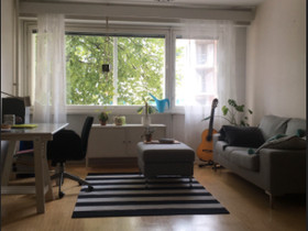 2H, 54m², Kauppakatu, Lappeenranta, Vuokrattavat asunnot, Asunnot, Lappeenranta, Tori.fi 2H, 54m², Kauppakatu, Lappeenranta, Vuokrattavat asunnot, Asunnot, Lappeenranta, Tori.fi