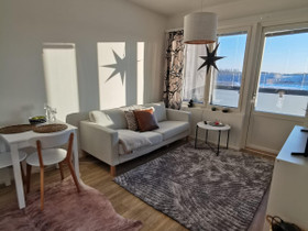 2H, 37m², Penttilänkatu, Joensuu, Vuokrattavat asunnot, Asunnot, Joensuu, Tori.fi 2H, 37m², Penttilänkatu, Joensuu, Vuokrattavat asunnot, Asunnot, Joensuu, Tori.fi
