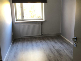 3H, 63m², Kollaantie, Kontioranta, Vuokrattavat asunnot, Asunnot, Kontiolahti, Tori.fi 3H, 63m², Kollaantie, Kontioranta, Vuokrattavat asunnot, Asunnot, Kontiolahti, Tori.fi