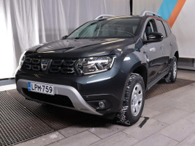 Dacia DUSTER, Autot, Kemi, Tori.fi Dacia DUSTER, Autot, Kemi, Tori.fi