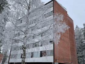 Riihimäki Uramo Viertolantie 16 3h, k, kph/wc ja l, Myytävät asunnot, Asunnot, Riihimäki, Tori.fi Riihimäki Uramo Viertolantie 16 3h, k, kph/wc ja l, Myytävät asunnot, Asunnot, Riihimäki, Tori.fi