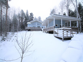 Taipalsaari Merenlahti Kuivaniementie 333 4h+k+s-o, Myytävät asunnot, Asunnot, Taipalsaari, Tori.fi Taipalsaari Merenlahti Kuivaniementie 333 4h+k+s-o, Myytävät asunnot, Asunnot, Taipalsaari, Tori.fi