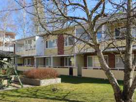 3H, 75m², Hämeenkatu , Pieksämäki, Vuokrattavat asunnot, Asunnot, Pieksämäki, Tori.fi 3H, 75m², Hämeenkatu , Pieksämäki, Vuokrattavat asunnot, Asunnot, Pieksämäki, Tori.fi