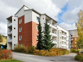 3h+k, Nuolikatu 9 B, Asemantausta, Lahti, Vuokrattavat asunnot, Asunnot, Lahti, Tori.fi 3h+k, Nuolikatu 9 B, Asemantausta, Lahti, Vuokrattavat asunnot, Asunnot, Lahti, Tori.fi